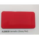 ACM BR SUL VERMELHO BRILHO  1,50 - ALB8039