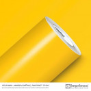 GOLDMAX AMARELO MEDIO 1220mm