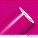 GOLDMAX PINK 1220mm