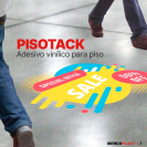 AIPRINT PISOTACK 1,27