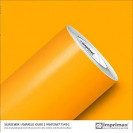 SILVER MAX AMARELO OURO 1,22MM