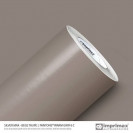 SILVER MAX BEGE TAUPE FOSCO 1,22MM