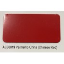 ACM BR SUL VERMELHO  BRILHO 1,22 - ALB8039