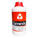 ADESIVO TACK PERMANENTE GENESIS