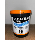 DECAFILM WR EMULSAO