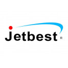 JET BEST ECO SKY/LIGHT MAGENTA