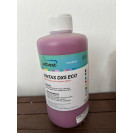 INK PREMIUM DX5 ECO/MAGENTA SOLV. ECO