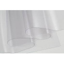 VISOR CRISTAL 060 1400 mm