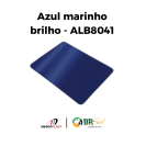 ACM MERCOPLAST AZUL MARINHO BRILHO 1,50- ALB 8041