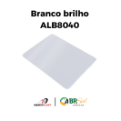 ACM MERCOPLAST BRANCO BRILHO 1,50