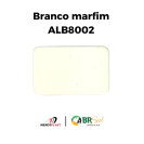 ACM BR SUL MARFIM  1,50 - ALB8002