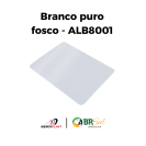 ACM MERCOPLAST BRANCO FOSCO 1,50