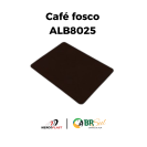 ACM BR SUL CAFE FOSCO 1,50 - ALB8025