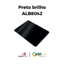 ACM MERCOPLAST PRETO  BRILHO 1,50