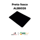 ACM MERCOPLAST PRETO FOSCO 1,50