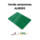 ACM BR SUL VERDE AMAZONAS 1,22 - ALB285