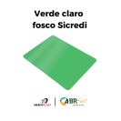 ACM BR SUL VERDE CLARO FOSCO 1,50