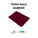 ACM BR SUL VINHO FOSCO  1,22 - ALB8021