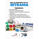 RI JET BRANCO BRILHO M80 1,40 X 0,50